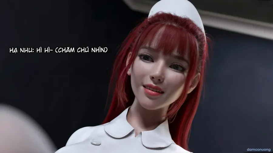 đọc truyện Nghịch Chuyển Chương 32 ảnh 101 tại Thiên Thai Truyện