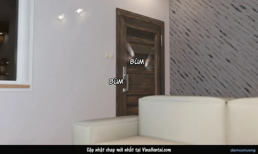 đọc truyện Nghịch Chuyển Chương 33 ảnh 44 tại Thiên Thai Truyện