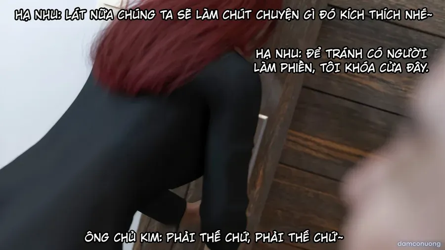 đọc truyện Nghịch Chuyển Chương 33 ảnh 65 tại Thiên Thai Truyện