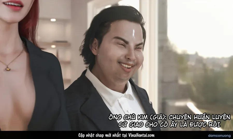đọc truyện Nghịch Chuyển Chương 35 ảnh 24 tại Thiên Thai Truyện