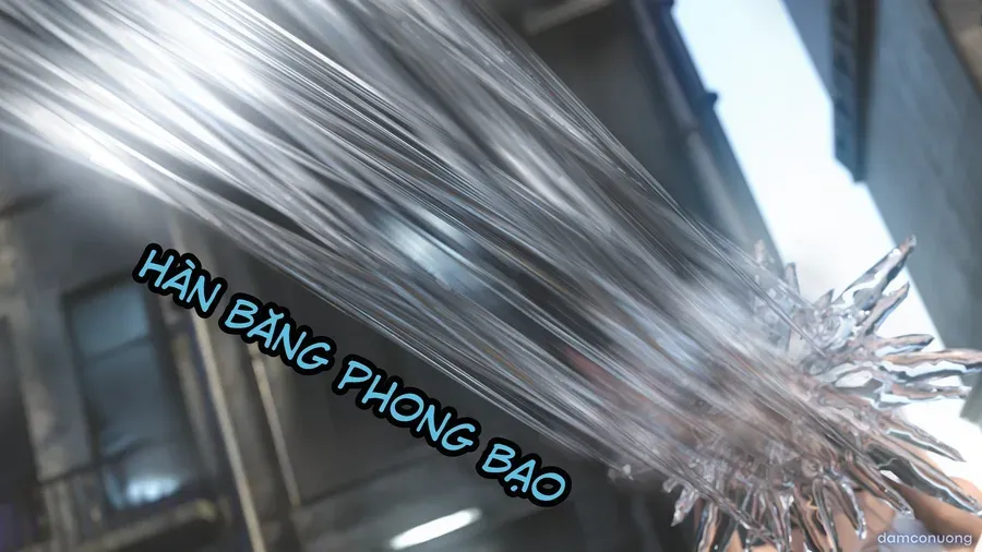 đọc truyện Nghịch Chuyển Chương 36 ảnh 14 tại Thiên Thai Truyện
