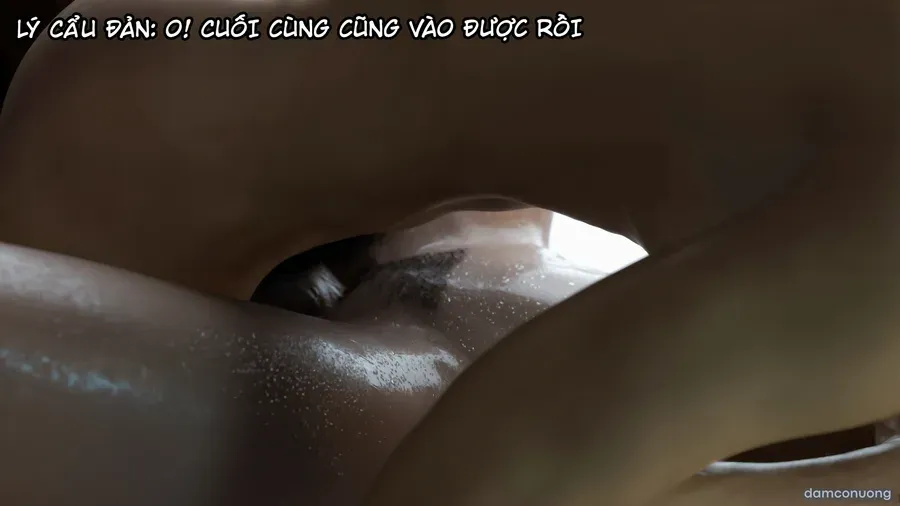 đọc truyện Nghịch Chuyển Chương 36 ảnh 74 tại Thiên Thai Truyện