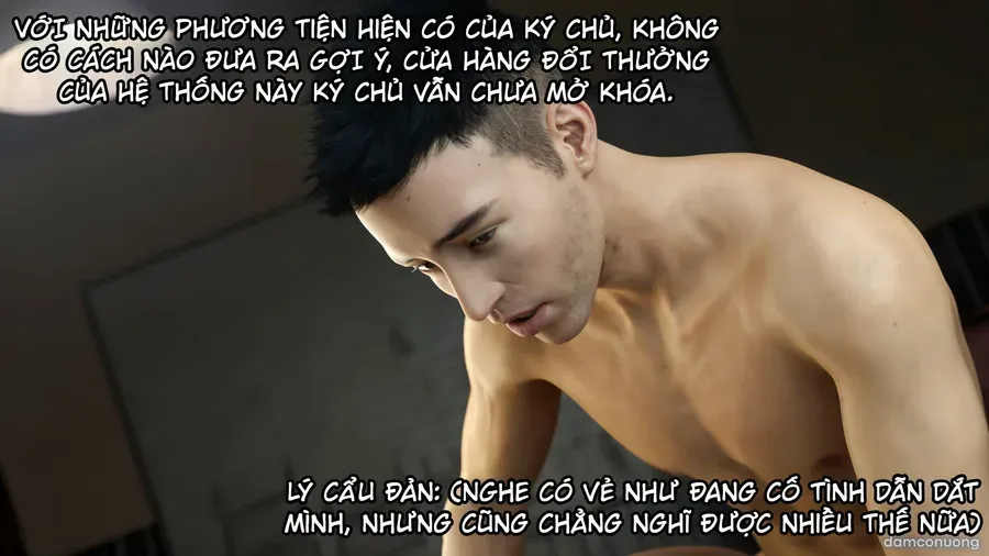 đọc truyện Nghịch Chuyển Chương 37 ảnh 47 tại Thiên Thai Truyện