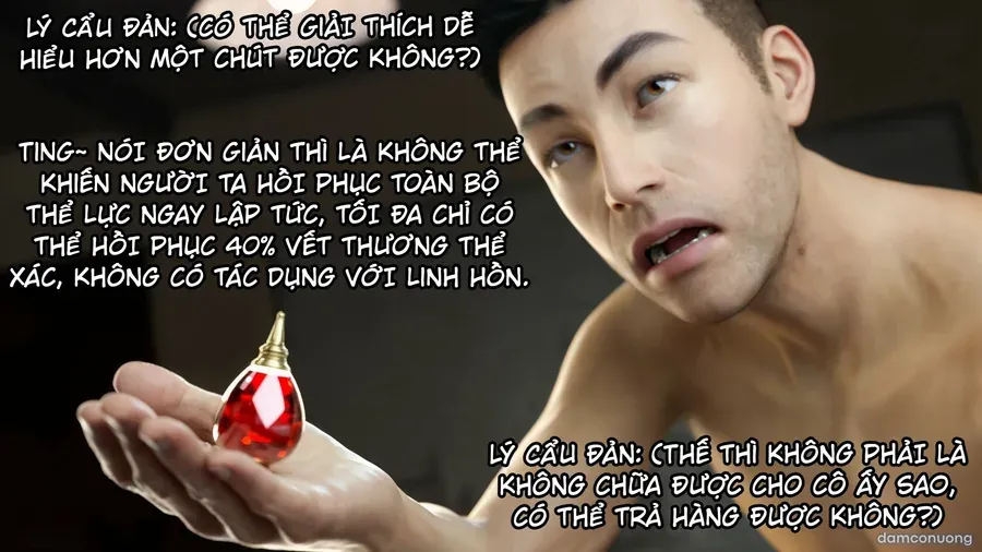 đọc truyện Nghịch Chuyển Chương 37 ảnh 53 tại Thiên Thai Truyện