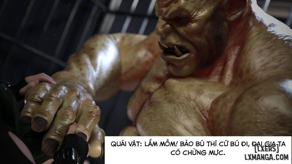 đọc truyện Nghịch Chuyển Chương 4 ảnh 53 tại Truyện Dạ Ký