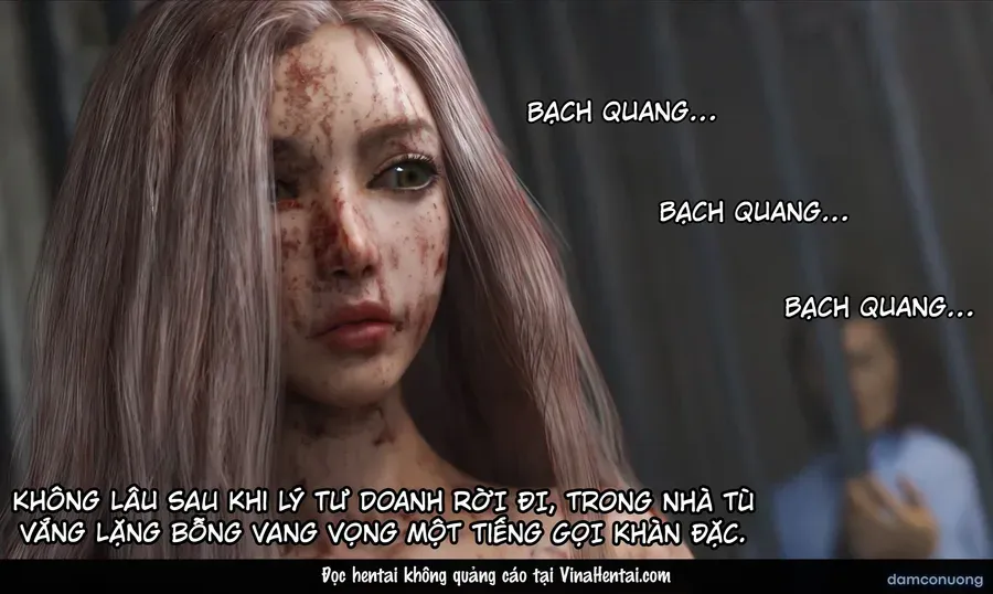 đọc truyện Nghịch Chuyển Chương 40 ảnh 92 tại Thiên Thai Truyện
