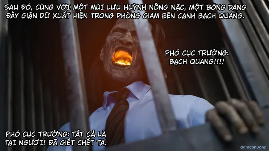 đọc truyện Nghịch Chuyển Chương 40 ảnh 93 tại Thiên Thai Truyện