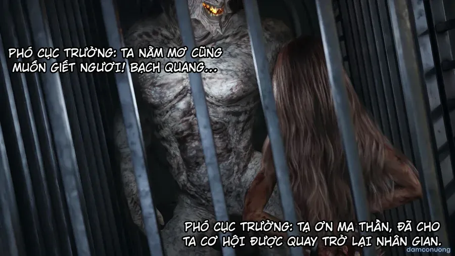 đọc truyện Nghịch Chuyển Chương 40 ảnh 96 tại Thiên Thai Truyện