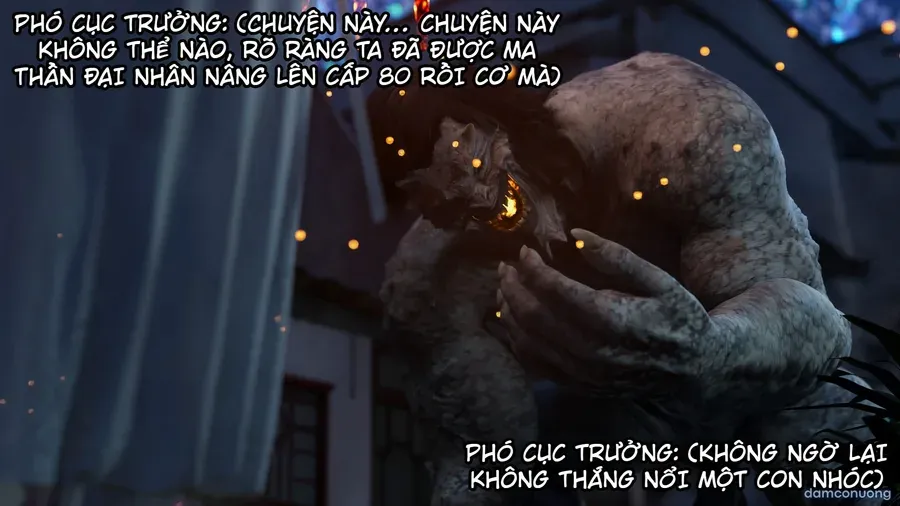 đọc truyện Nghịch Chuyển Chương 41 ảnh 37 tại Thiên Thai Truyện