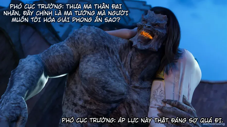 đọc truyện Nghịch Chuyển Chương 41 ảnh 60 tại Thiên Thai Truyện
