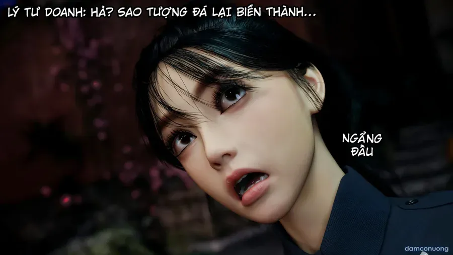 đọc truyện Nghịch Chuyển Chương 42 ảnh 7 tại Thiên Thai Truyện