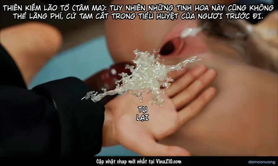đọc truyện Nghịch Chuyển Chương 42 ảnh 63 tại Thiên Thai Truyện