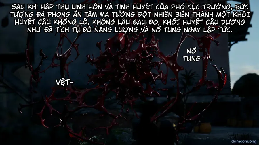 đọc truyện Nghịch Chuyển Chương 42 ảnh 9 tại Thiên Thai Truyện