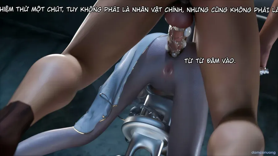 đọc truyện Nghịch Chuyển Chương 44 ảnh 91 tại Thiên Thai Truyện