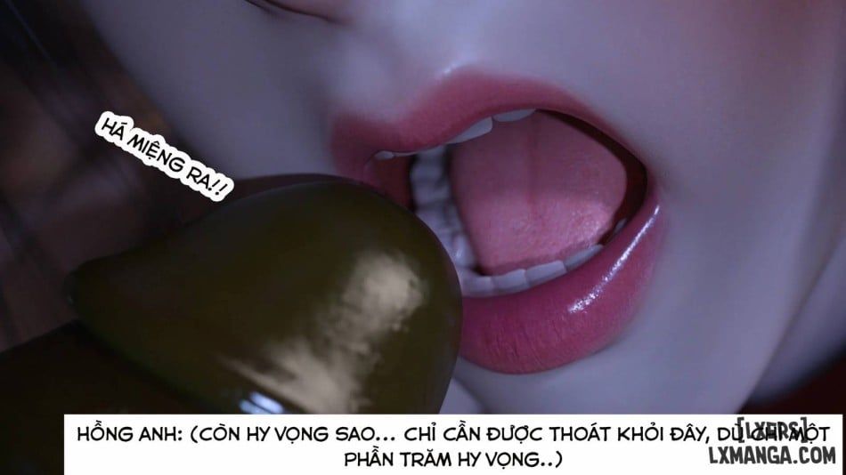 đọc truyện Nghịch Chuyển Chương 5 ảnh 80 tại Truyện Dạ Ký