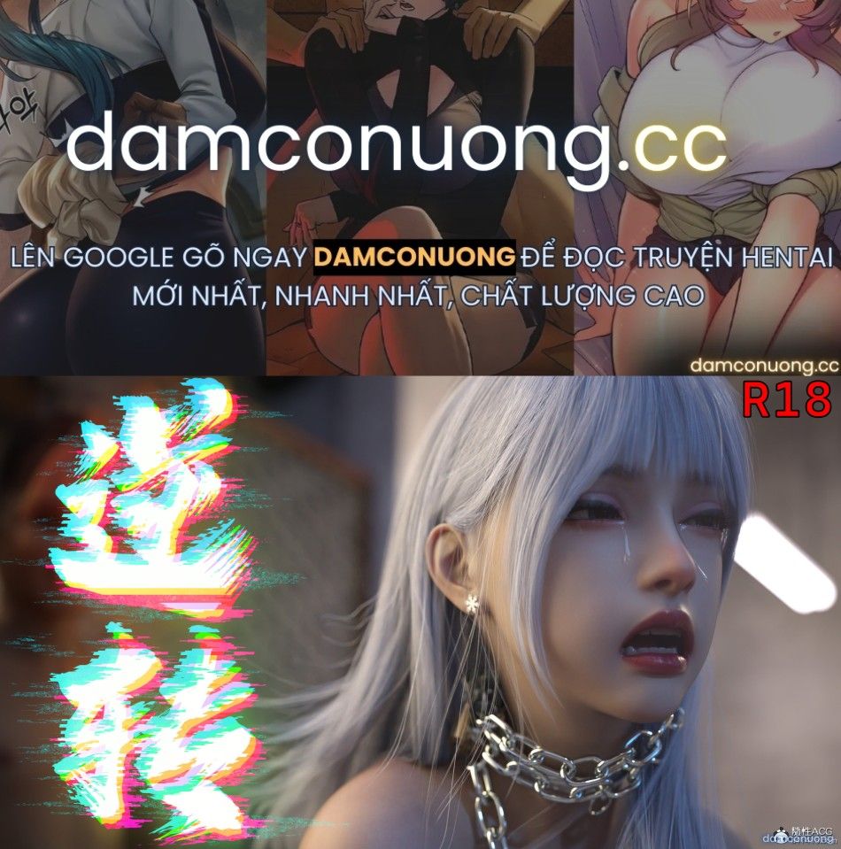 đọc truyện Nghịch Chuyển Chương 6 ảnh 2 tại Thiên Thai Truyện