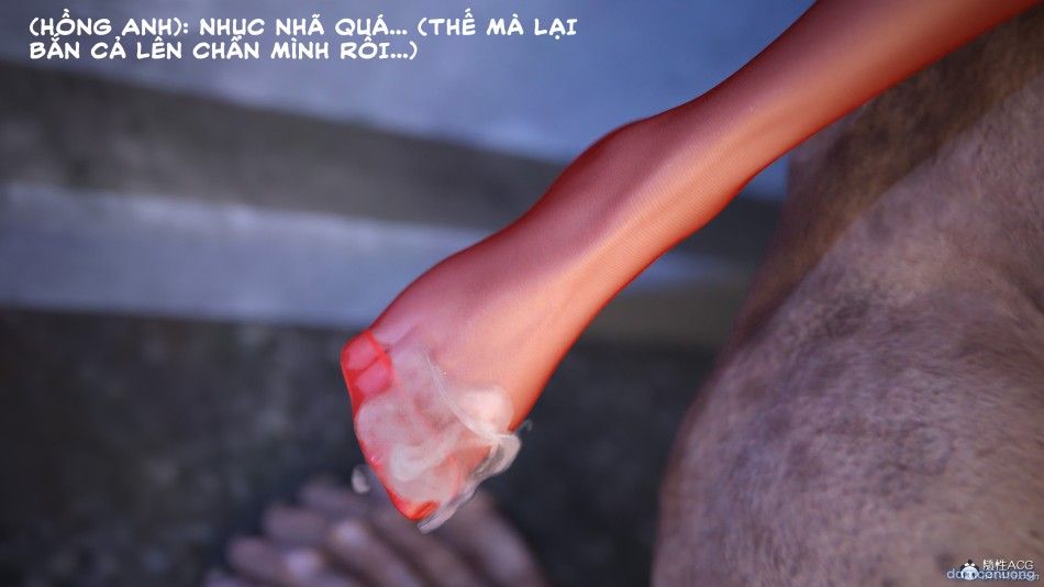 đọc truyện Nghịch Chuyển Chương 6 ảnh 12 tại Thiên Thai Truyện