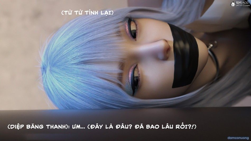 đọc truyện Nghịch Chuyển Chương 6 ảnh 25 tại Thiên Thai Truyện