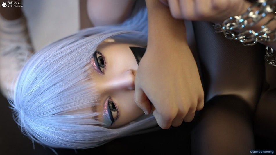 đọc truyện Nghịch Chuyển Chương 6 ảnh 36 tại Thiên Thai Truyện