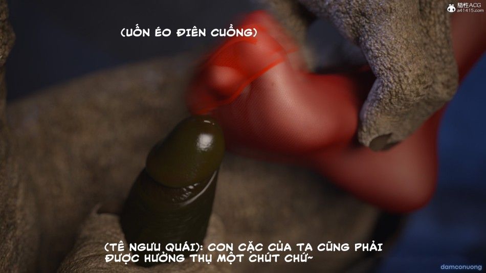 đọc truyện Nghịch Chuyển Chương 6 ảnh 6 tại Thiên Thai Truyện