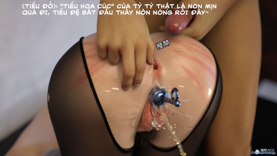 đọc truyện Nghịch Chuyển Chương 6 ảnh 42 tại Thiên Thai Truyện