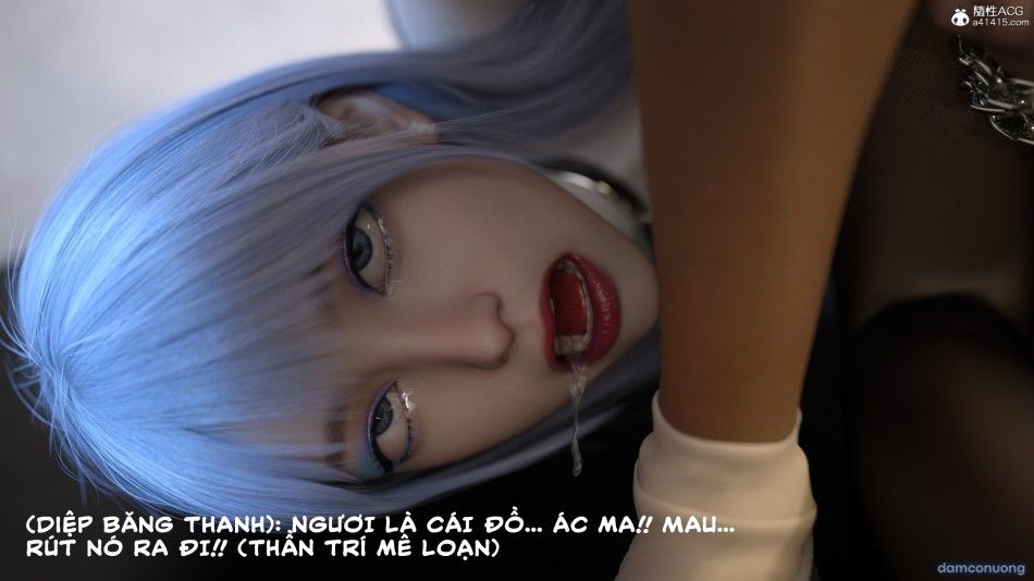 đọc truyện Nghịch Chuyển Chương 6 ảnh 47 tại Thiên Thai Truyện