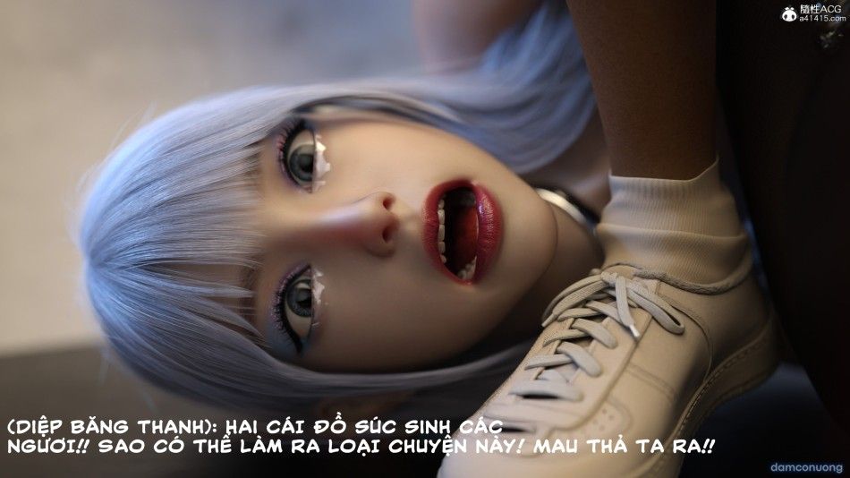 đọc truyện Nghịch Chuyển Chương 6 ảnh 50 tại Thiên Thai Truyện