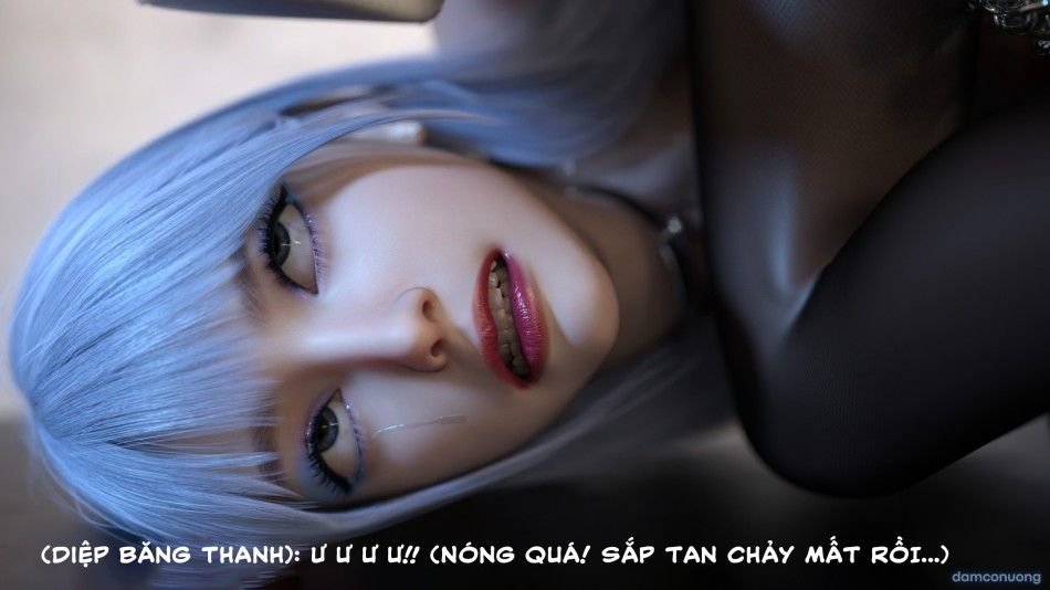 đọc truyện Nghịch Chuyển Chương 6 ảnh 65 tại Thiên Thai Truyện