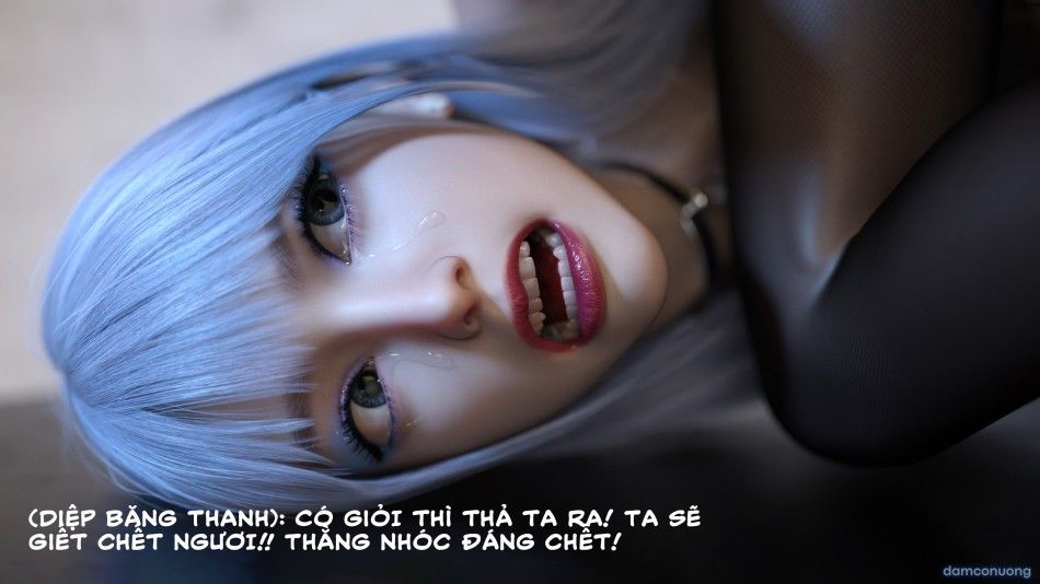 đọc truyện Nghịch Chuyển Chương 6 ảnh 67 tại Thiên Thai Truyện