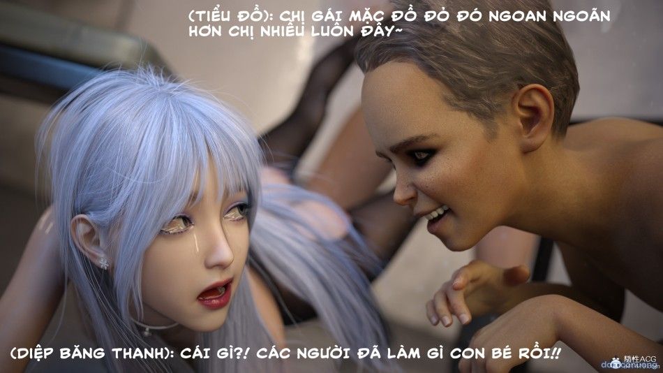 đọc truyện Nghịch Chuyển Chương 6 ảnh 70 tại Thiên Thai Truyện