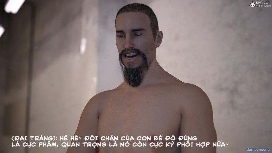 đọc truyện Nghịch Chuyển Chương 6 ảnh 71 tại Thiên Thai Truyện