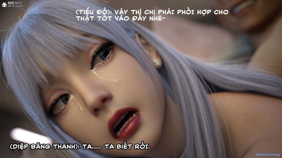 đọc truyện Nghịch Chuyển Chương 6 ảnh 76 tại Thiên Thai Truyện