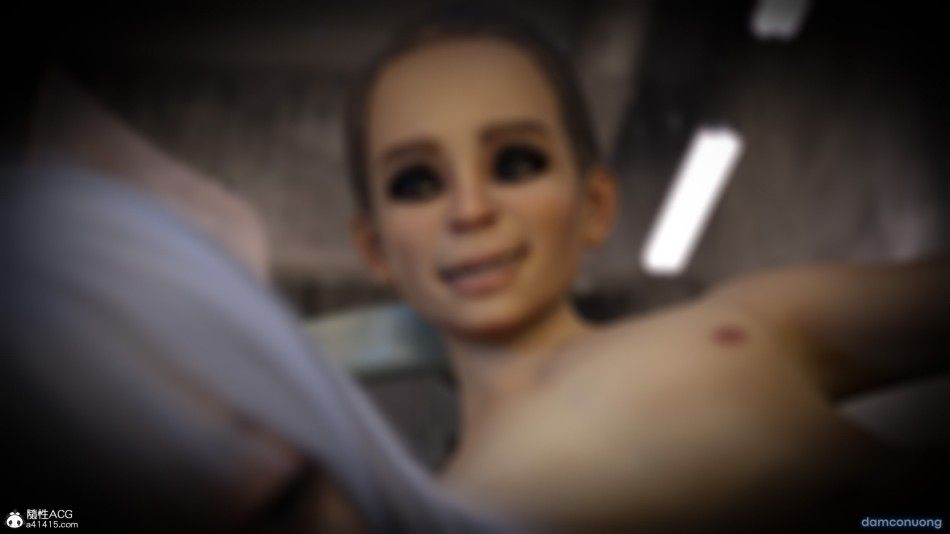 đọc truyện Nghịch Chuyển Chương 6 ảnh 78 tại Thiên Thai Truyện