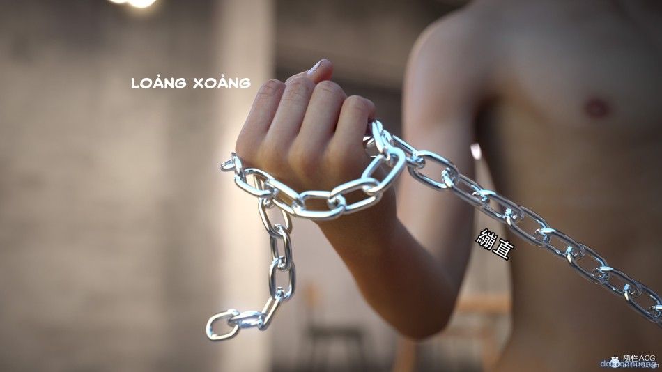 đọc truyện Nghịch Chuyển Chương 6 ảnh 79 tại Thiên Thai Truyện