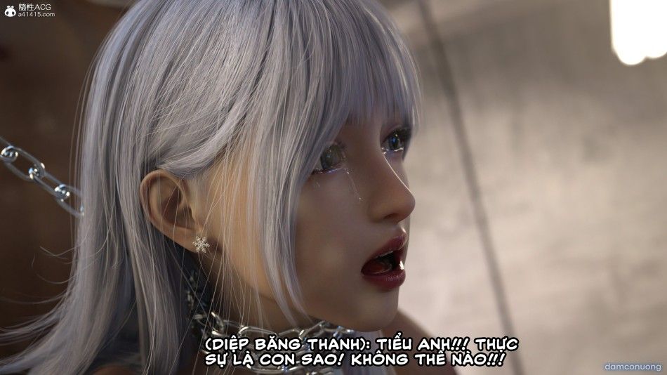 đọc truyện Nghịch Chuyển Chương 6 ảnh 86 tại Thiên Thai Truyện