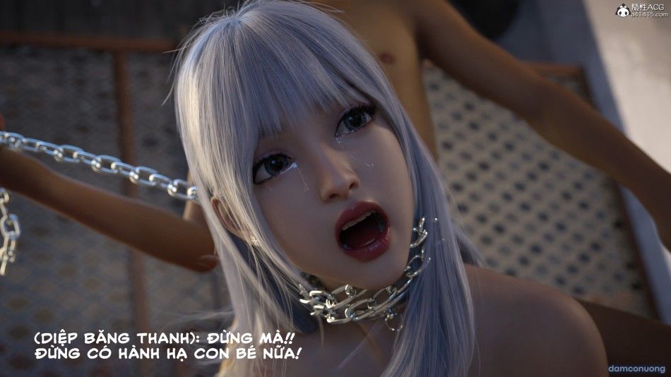 đọc truyện Nghịch Chuyển Chương 6 ảnh 89 tại Thiên Thai Truyện