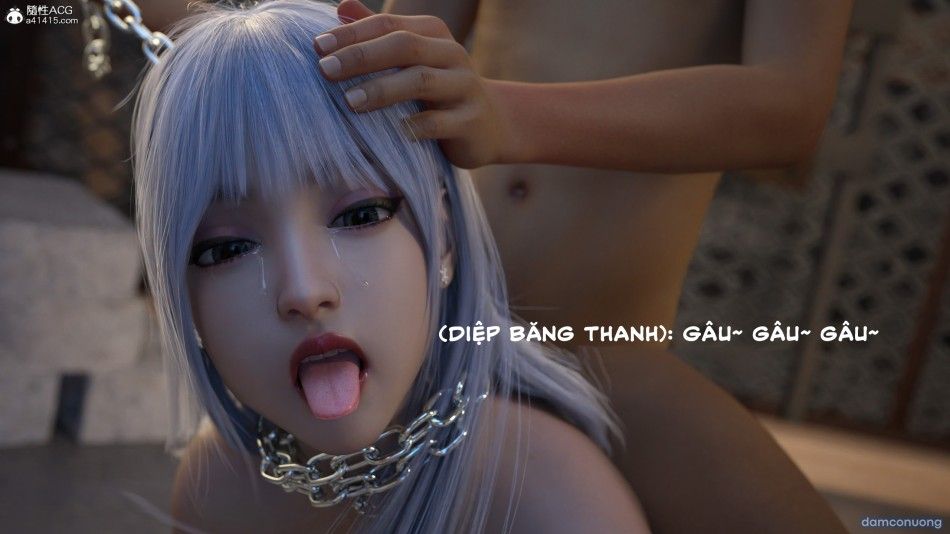 đọc truyện Nghịch Chuyển Chương 6 ảnh 94 tại Thiên Thai Truyện