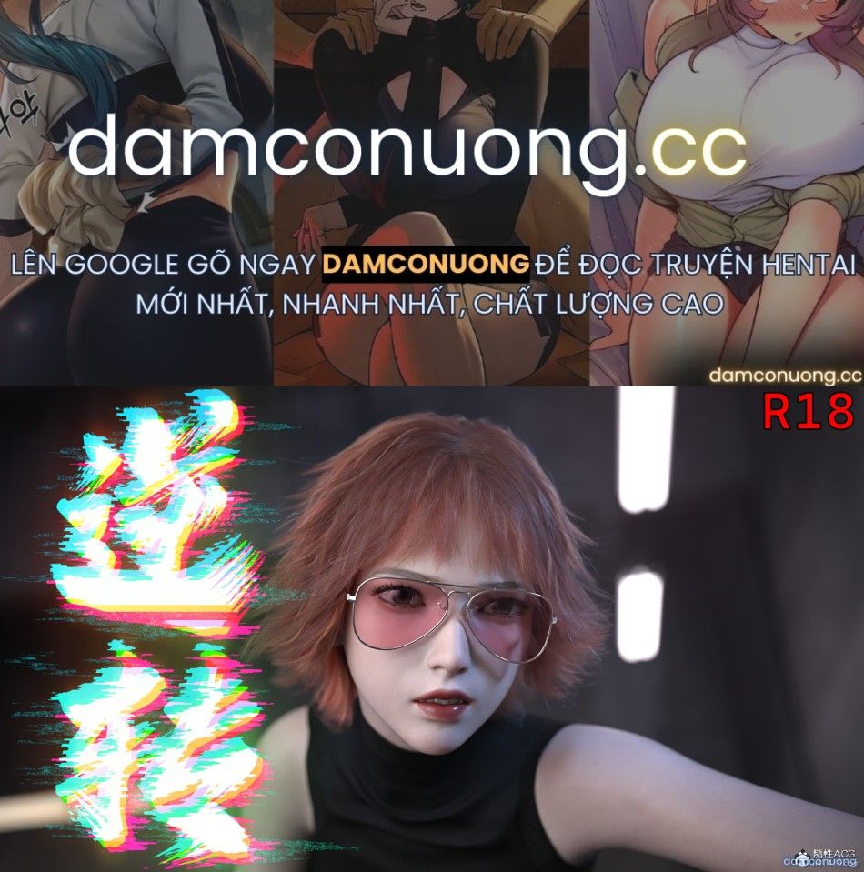 đọc truyện Nghịch Chuyển Chương 7 ảnh 2 tại Thiên Thai Truyện