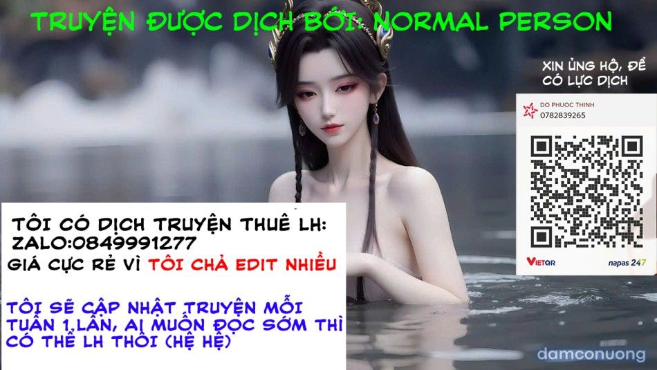 đọc truyện Nghịch Chuyển Chương 7 ảnh 3 tại Thiên Thai Truyện