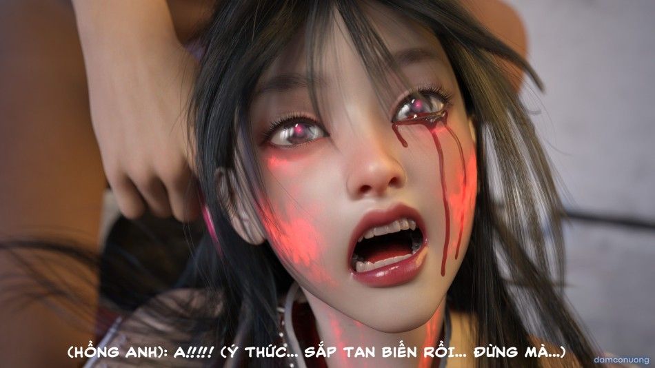 đọc truyện Nghịch Chuyển Chương 7 ảnh 14 tại Thiên Thai Truyện