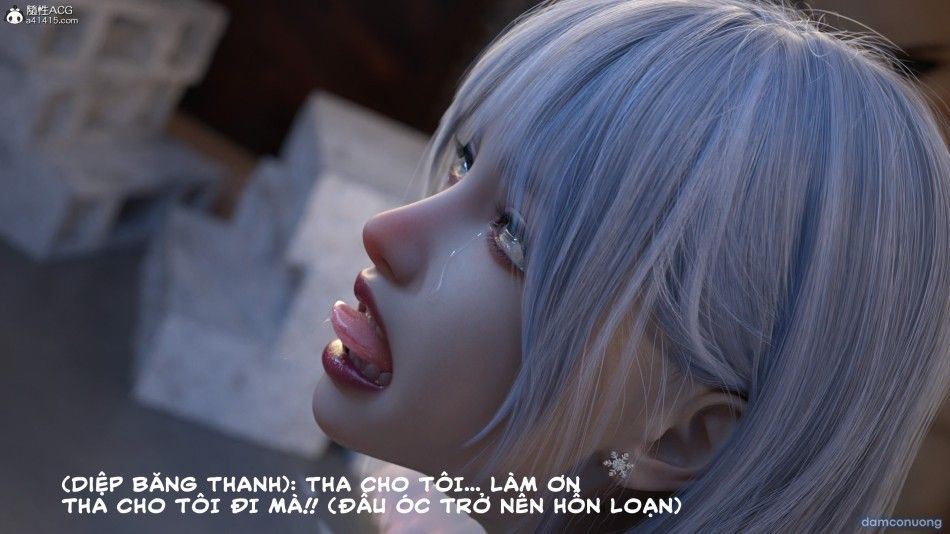 đọc truyện Nghịch Chuyển Chương 7 ảnh 15 tại Thiên Thai Truyện