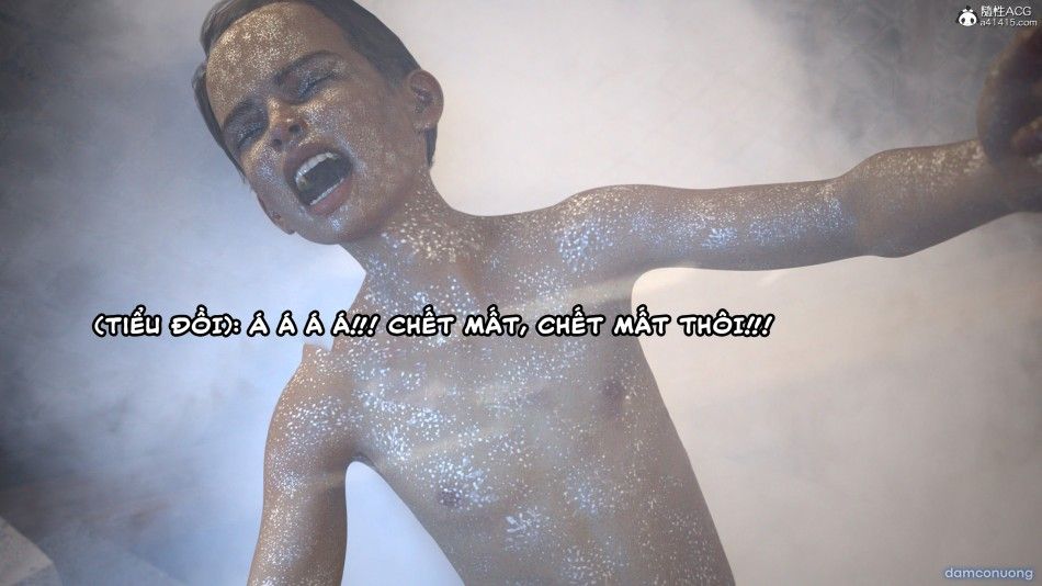 đọc truyện Nghịch Chuyển Chương 7 ảnh 23 tại Thiên Thai Truyện