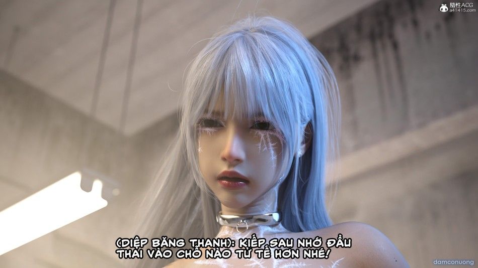 đọc truyện Nghịch Chuyển Chương 7 ảnh 25 tại Thiên Thai Truyện