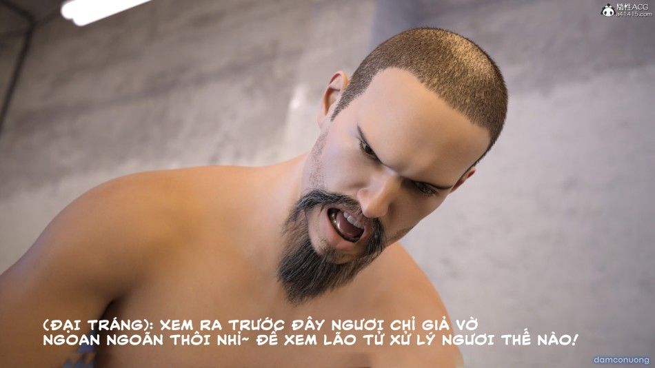 đọc truyện Nghịch Chuyển Chương 7 ảnh 5 tại Thiên Thai Truyện