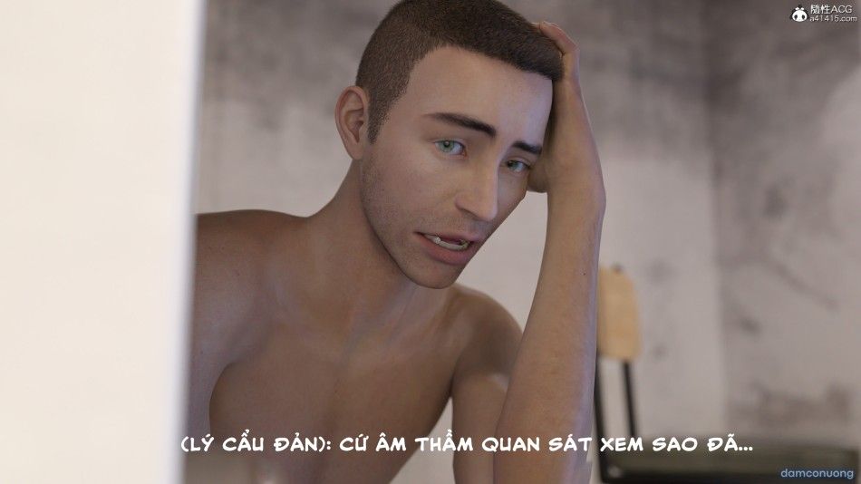 đọc truyện Nghịch Chuyển Chương 7 ảnh 39 tại Thiên Thai Truyện