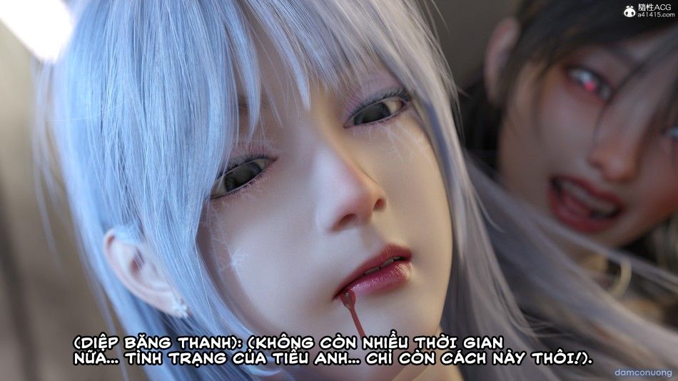 đọc truyện Nghịch Chuyển Chương 7 ảnh 40 tại Thiên Thai Truyện