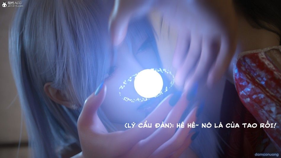 đọc truyện Nghịch Chuyển Chương 7 ảnh 48 tại Thiên Thai Truyện