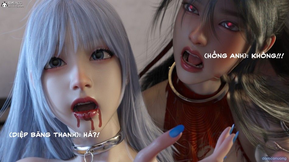 đọc truyện Nghịch Chuyển Chương 7 ảnh 49 tại Thiên Thai Truyện