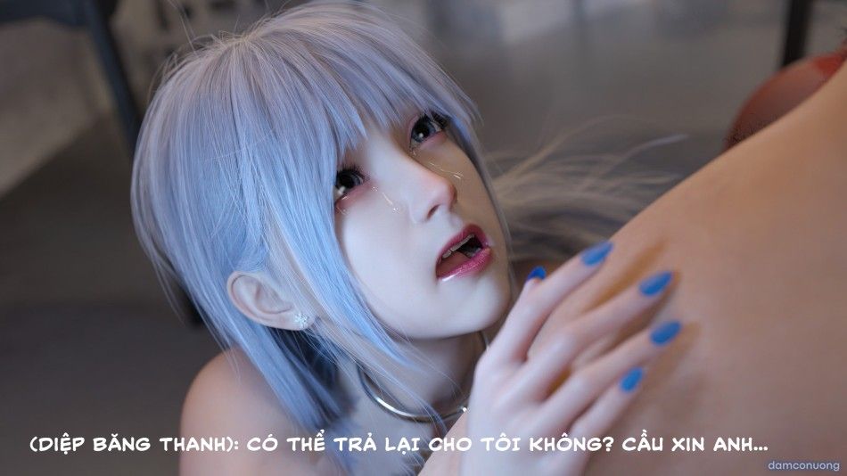 đọc truyện Nghịch Chuyển Chương 7 ảnh 51 tại Thiên Thai Truyện