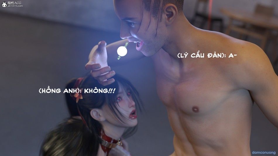 đọc truyện Nghịch Chuyển Chương 7 ảnh 55 tại Thiên Thai Truyện